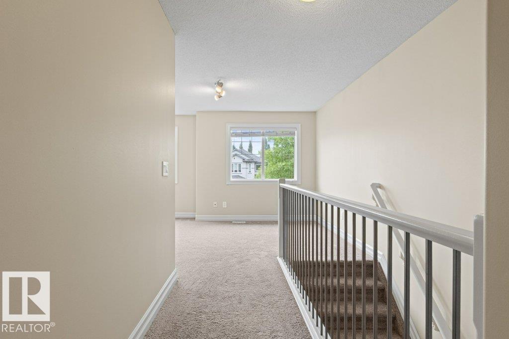 1636 WESTERRA AV - 37