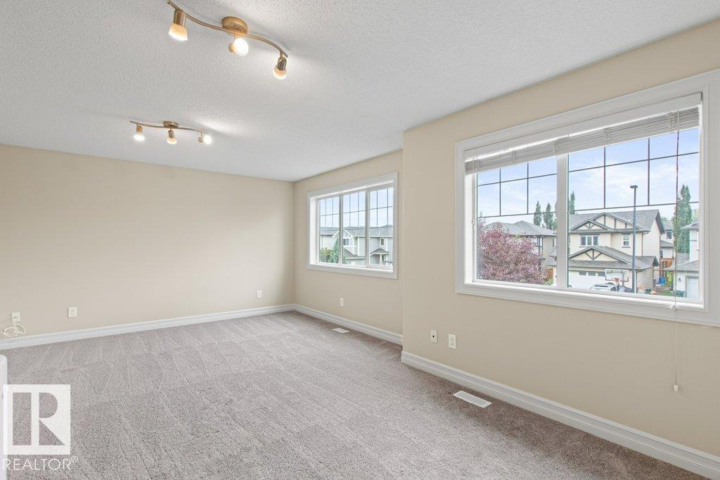 1636 WESTERRA AV - 38