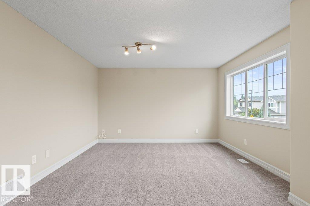 1636 WESTERRA AV - 39