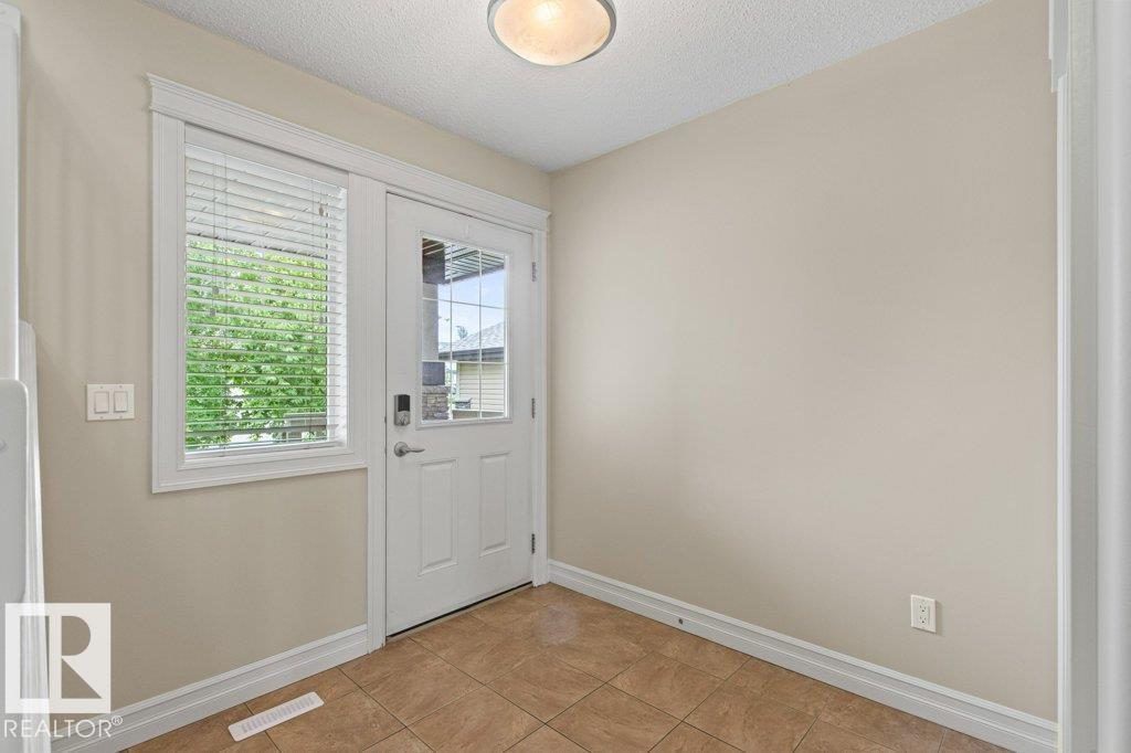 1636 WESTERRA AV - Image 4