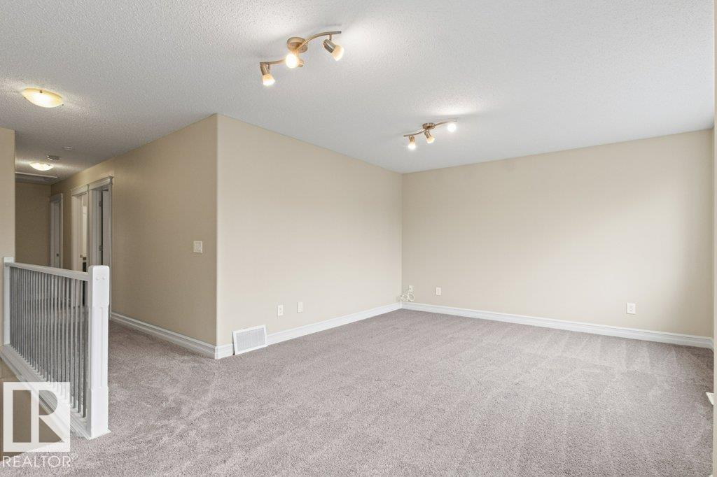 1636 WESTERRA AV - 40
