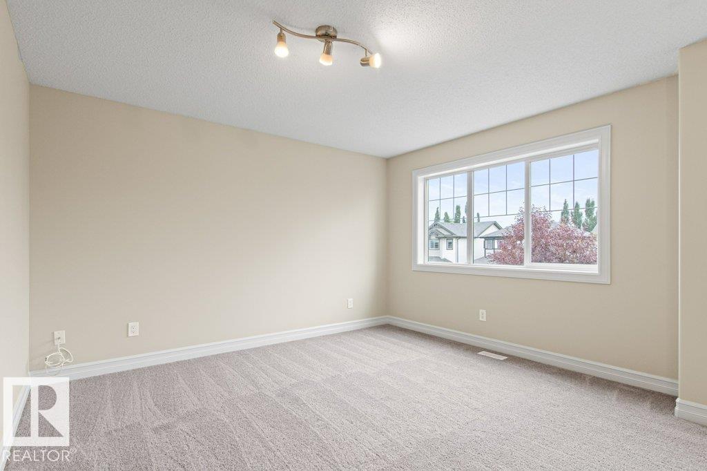 1636 WESTERRA AV - 41