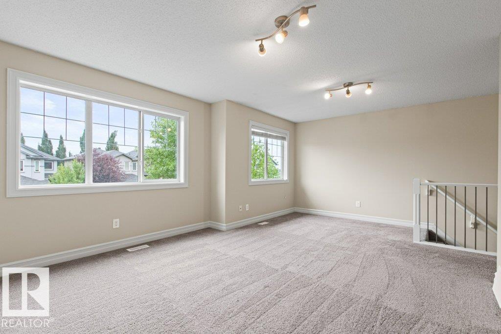 1636 WESTERRA AV - 42