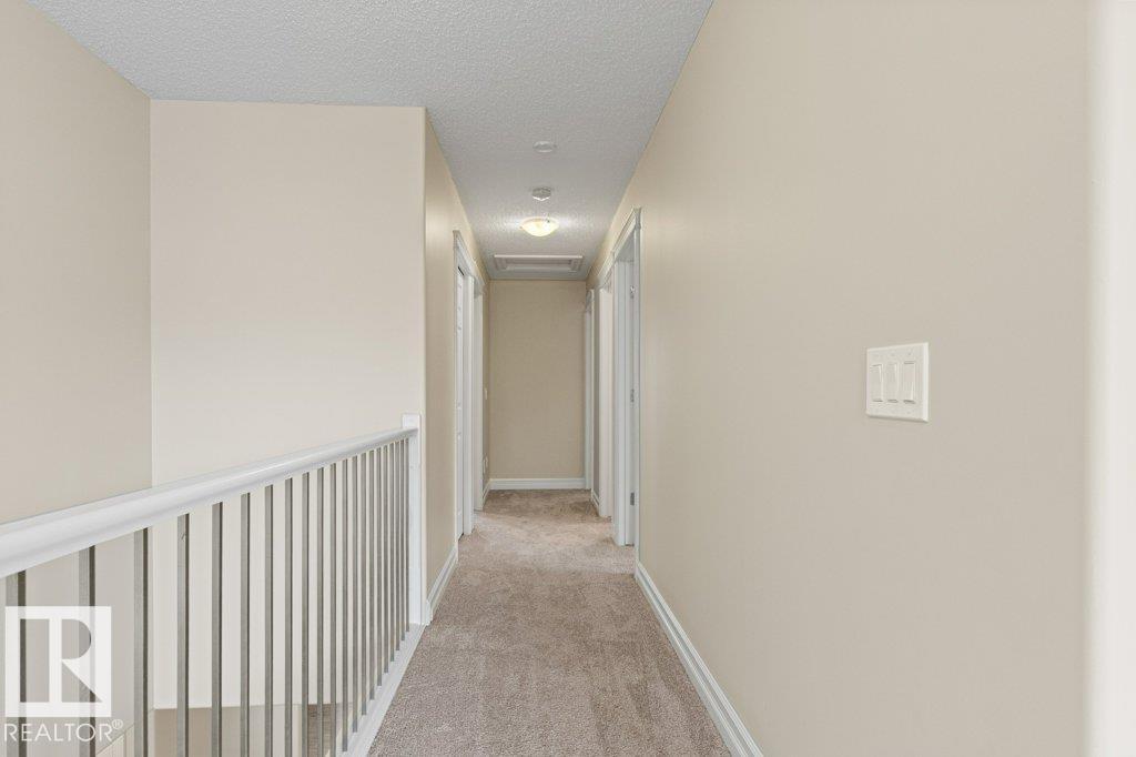 1636 WESTERRA AV - 44
