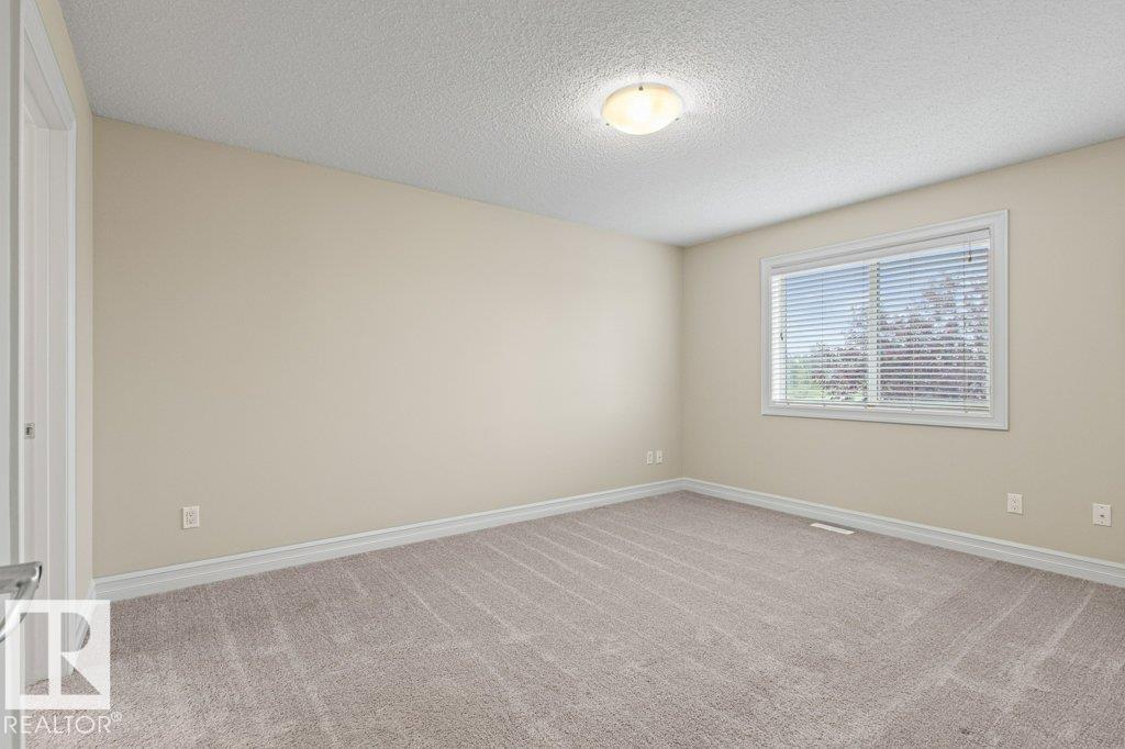 1636 WESTERRA AV - 45