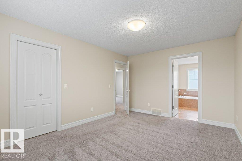 1636 WESTERRA AV - 46