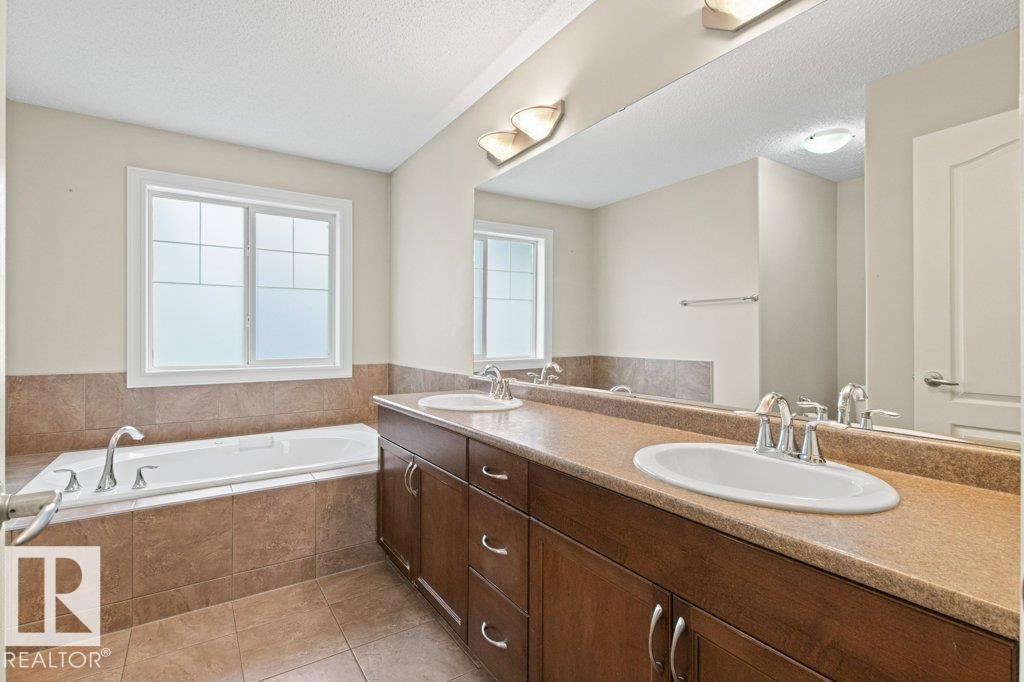 1636 WESTERRA AV - 47