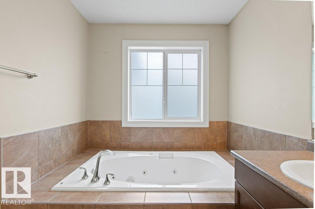 1636 WESTERRA AV - 49
