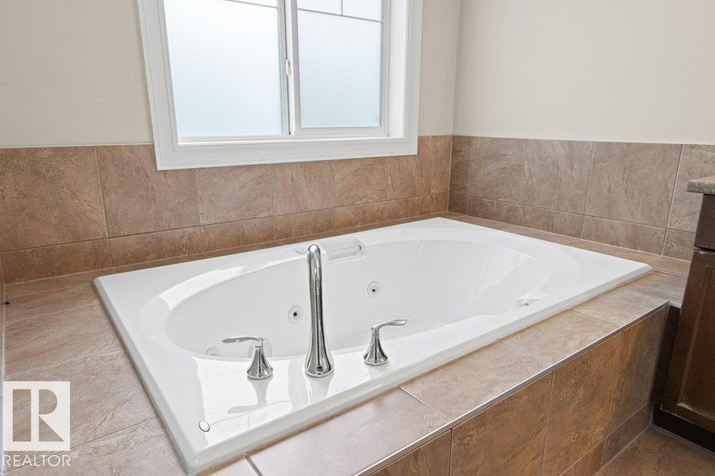 1636 WESTERRA AV - 50