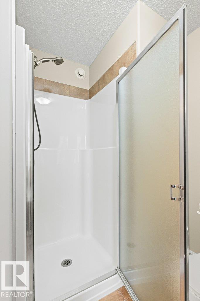 1636 WESTERRA AV - 51