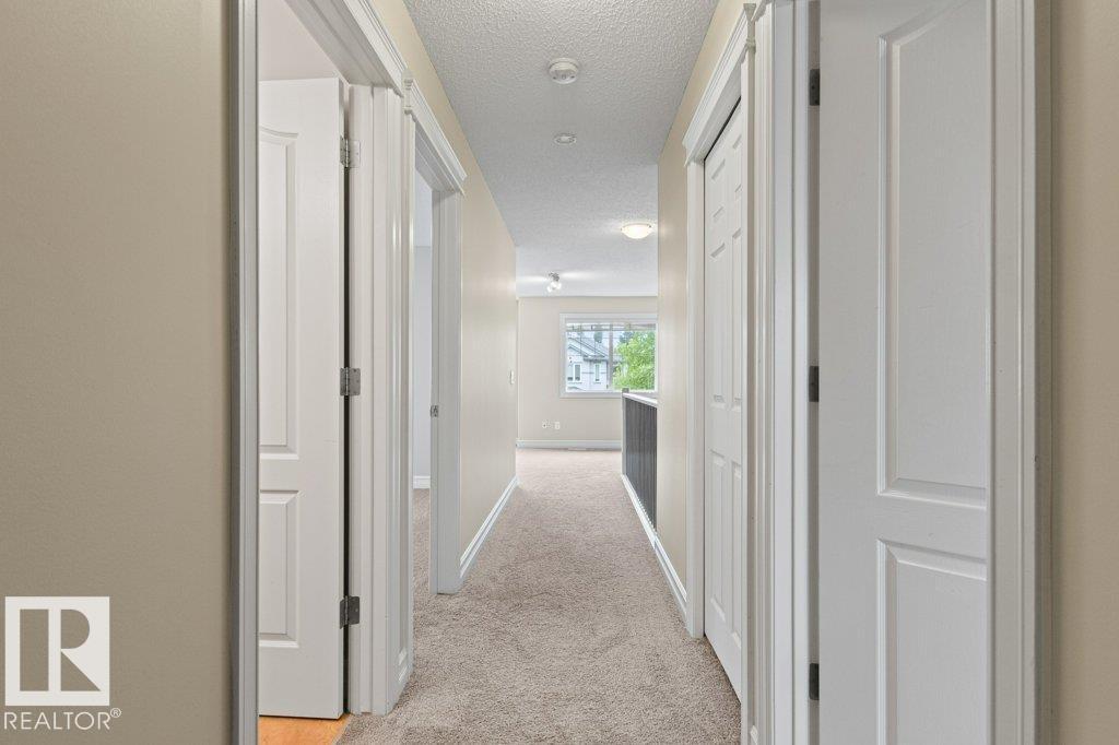 1636 WESTERRA AV - 53