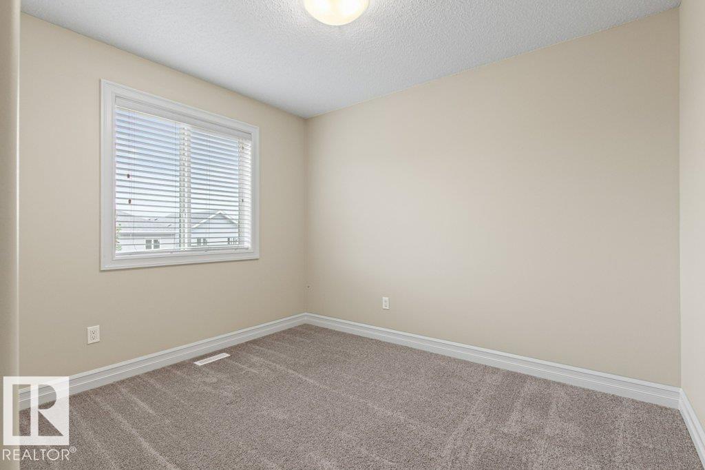 1636 WESTERRA AV - 54