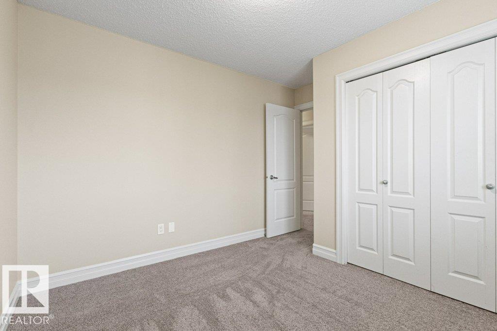1636 WESTERRA AV - 55