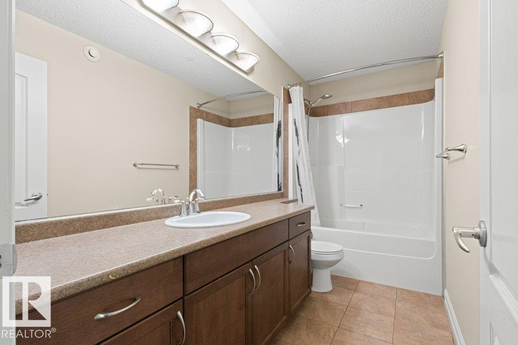 1636 WESTERRA AV - 56