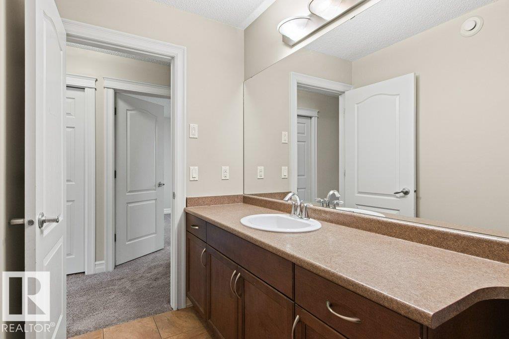 1636 WESTERRA AV - 57