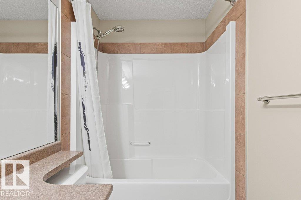 1636 WESTERRA AV - 58