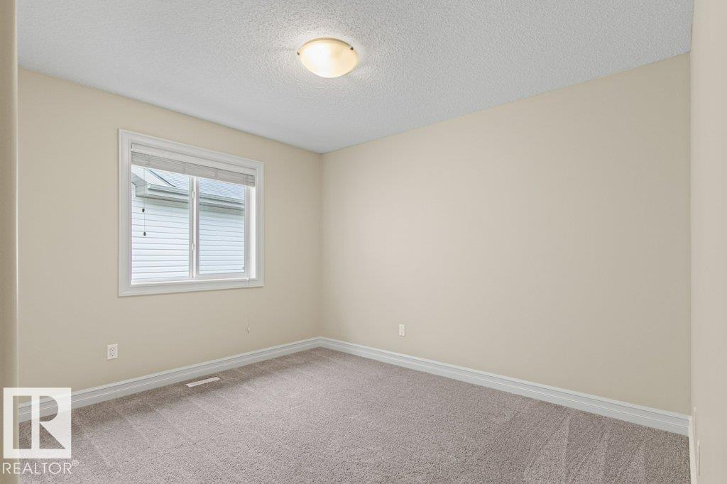 1636 WESTERRA AV - 59