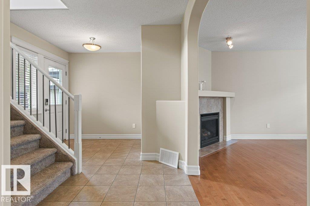 1636 WESTERRA AV - 6