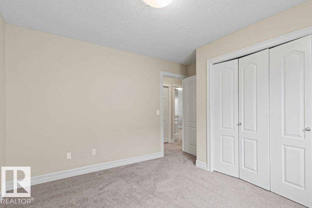 1636 WESTERRA AV - 60