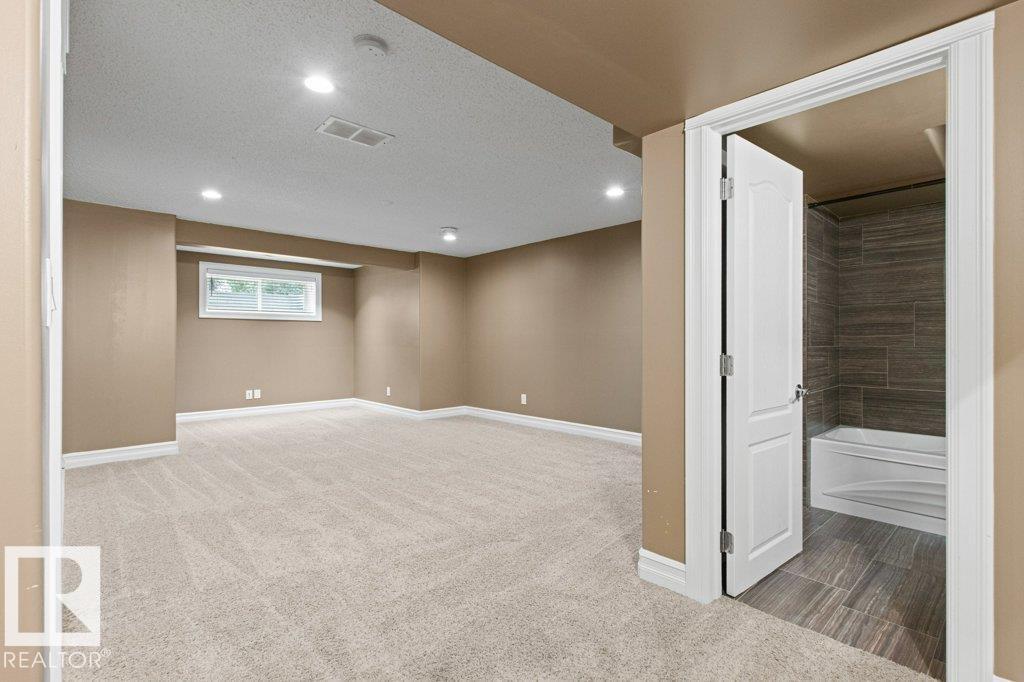 1636 WESTERRA AV - 62