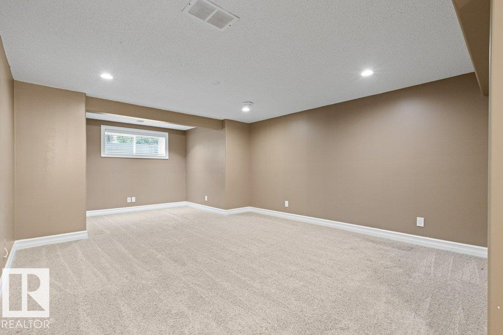 1636 WESTERRA AV - 63