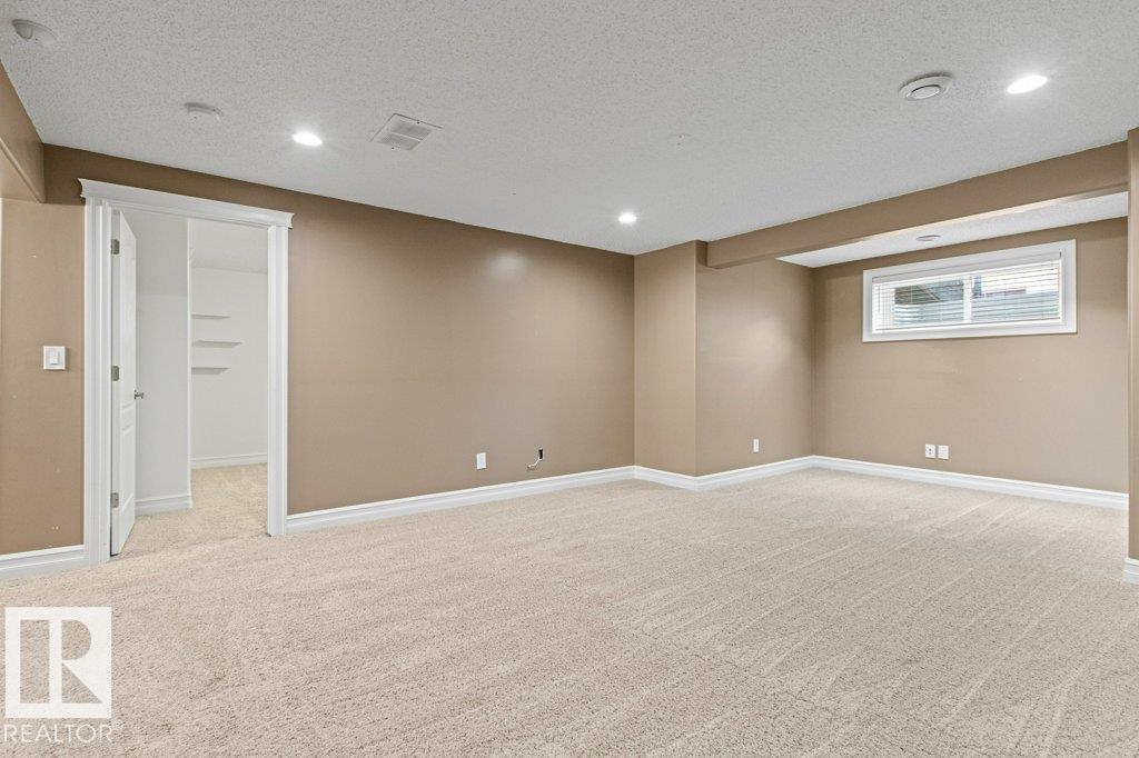 1636 WESTERRA AV - 64