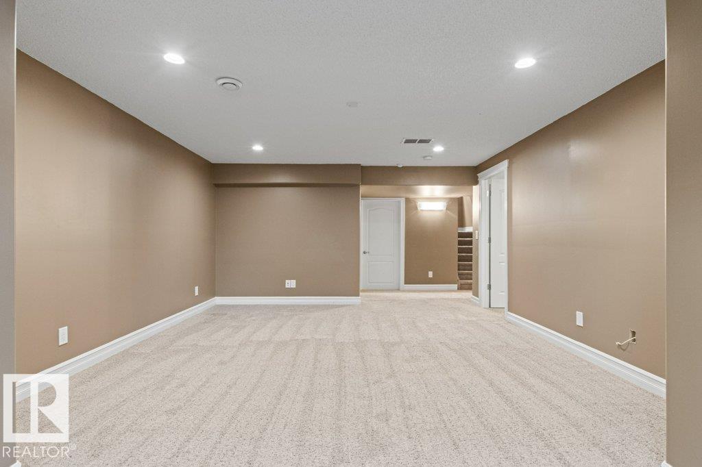 1636 WESTERRA AV - 65