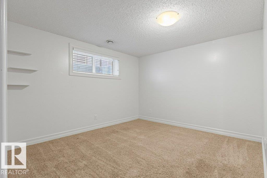 1636 WESTERRA AV - 66