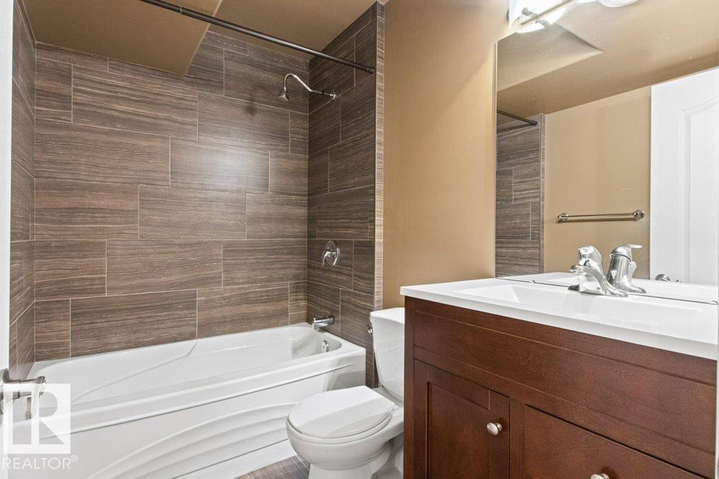 1636 WESTERRA AV - 67