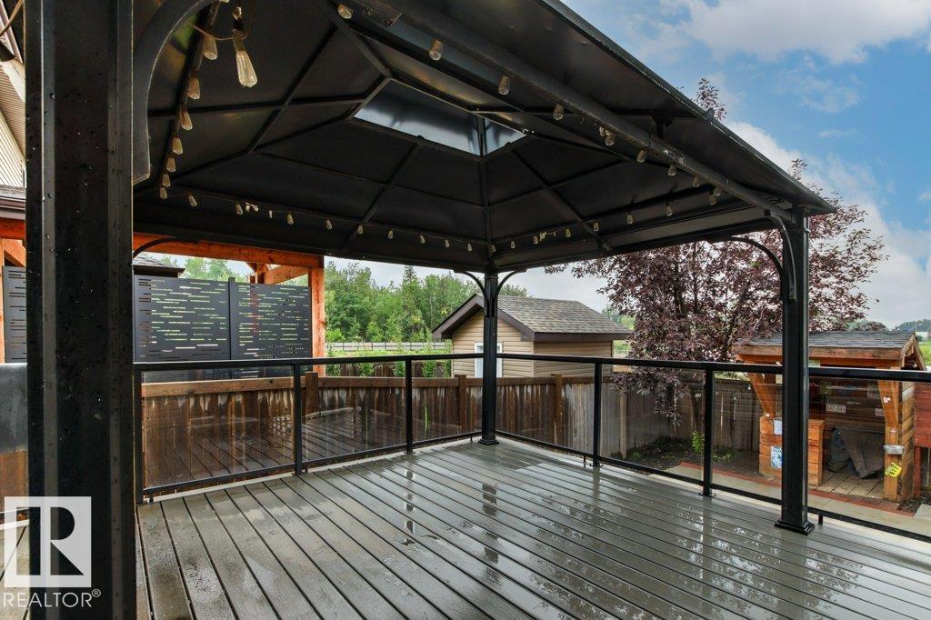 1636 WESTERRA AV - 69