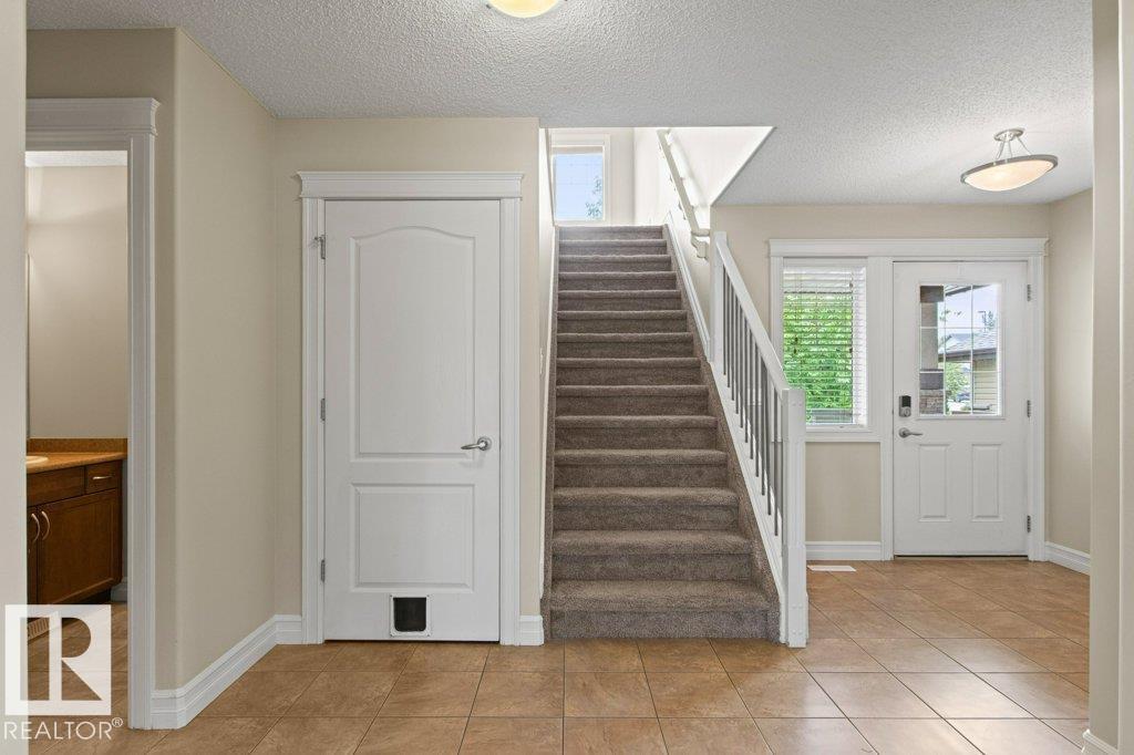 1636 WESTERRA AV - 7