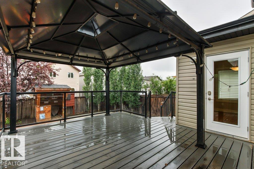 1636 WESTERRA AV - 70