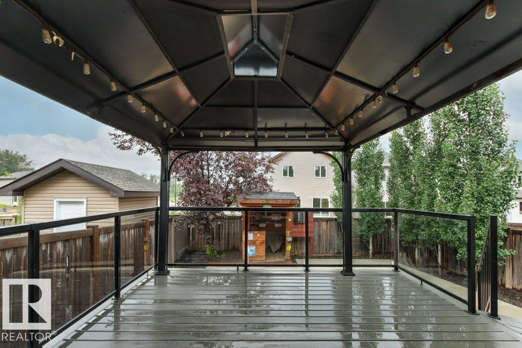 1636 WESTERRA AV - 71