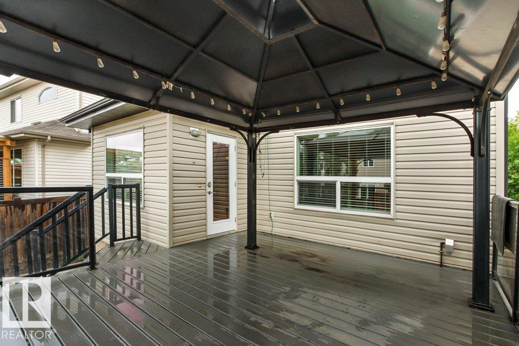1636 WESTERRA AV - 72