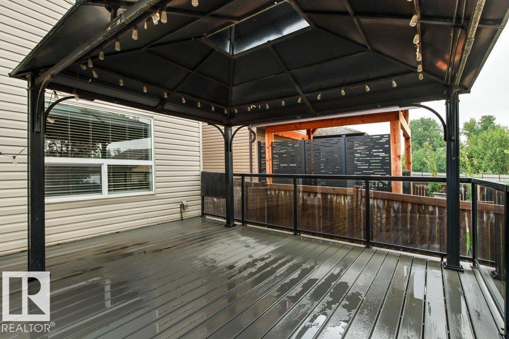 1636 WESTERRA AV - 73
