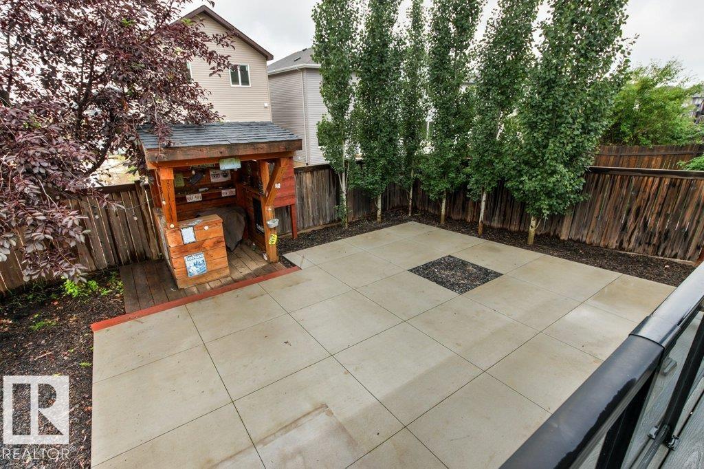 1636 WESTERRA AV - 74