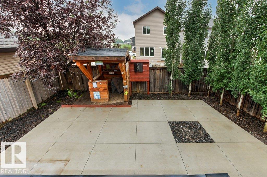 1636 WESTERRA AV - 75
