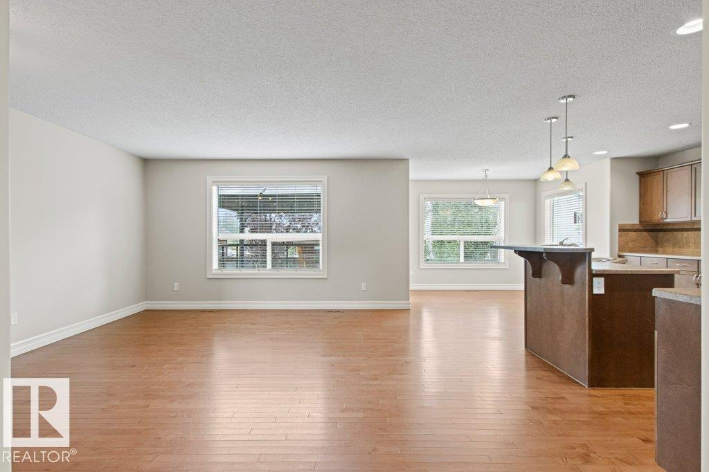 1636 WESTERRA AV - 8