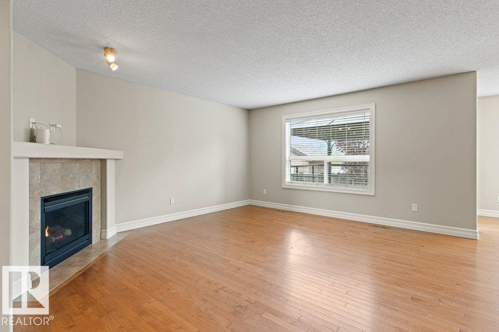 1636 WESTERRA AV - 9