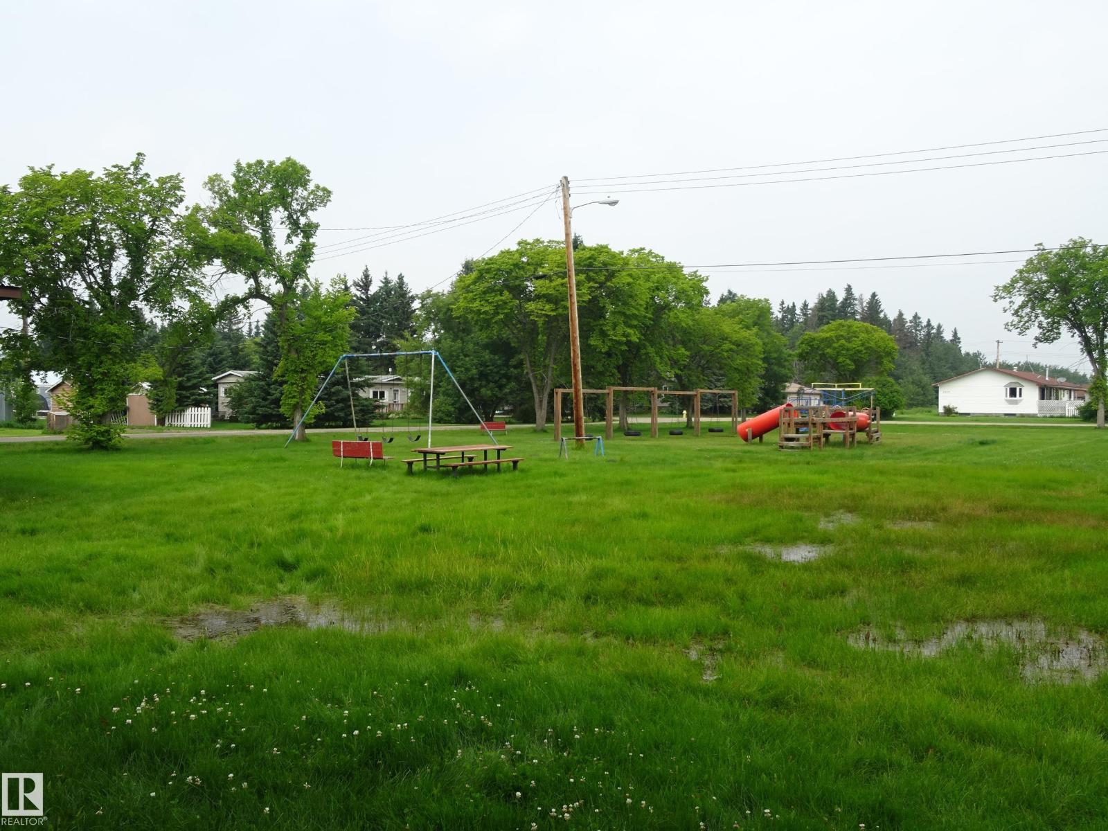 5140 51 Avenue - Photo 10