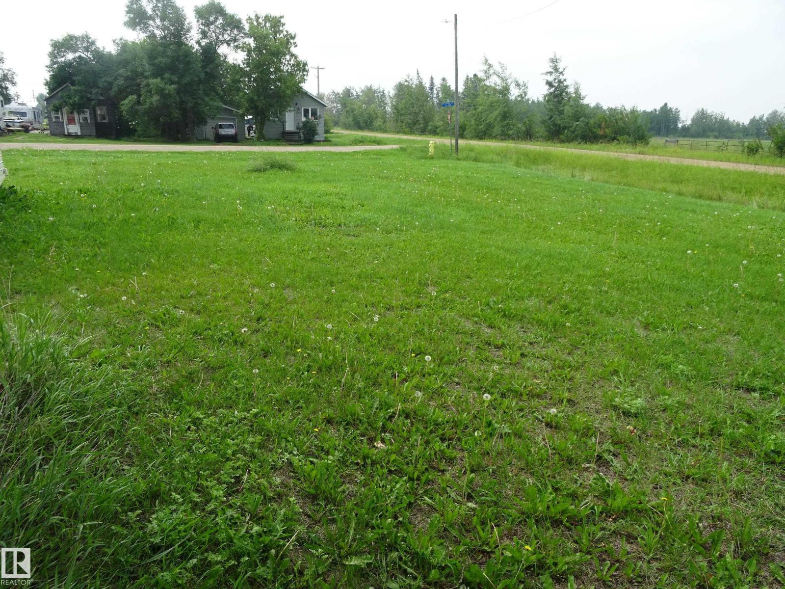 5140 51 Avenue - Photo 7