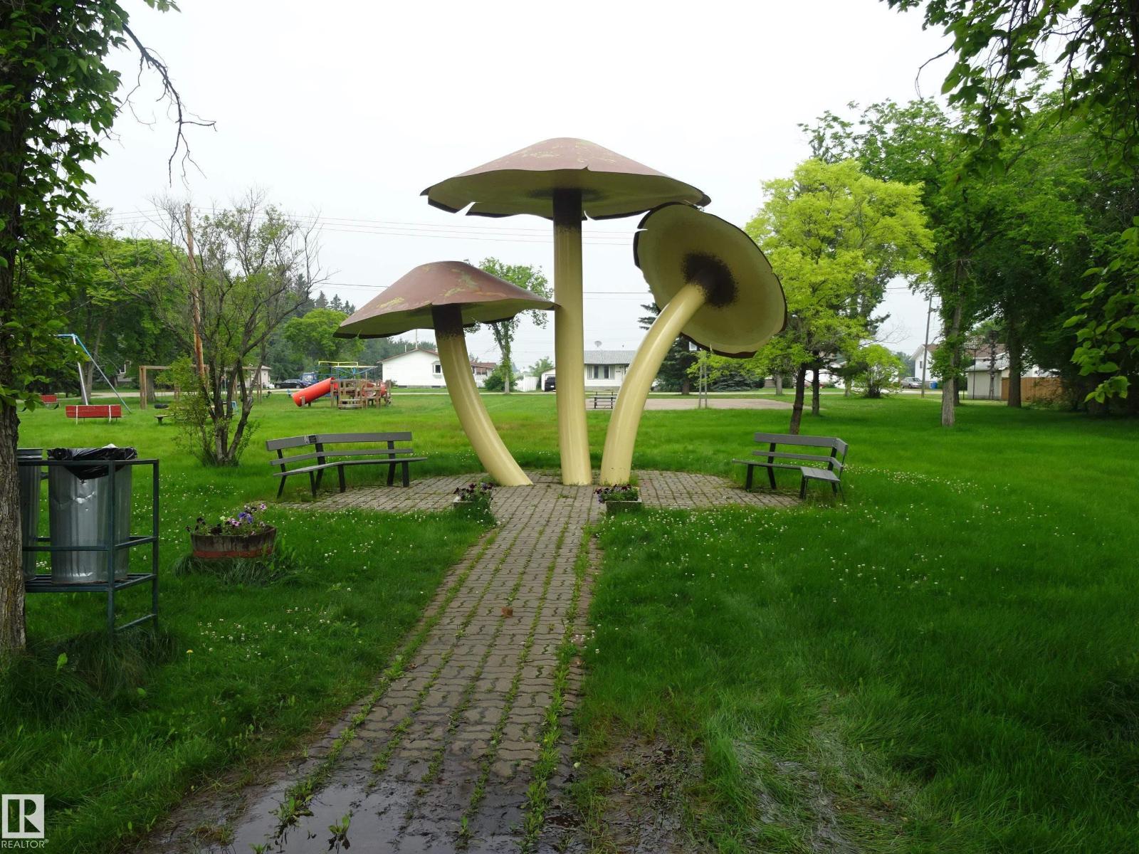 5140 51 Avenue - Photo 9