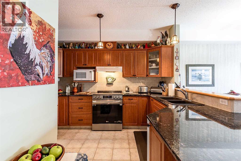 #411 29 River Ridge Drive NW - Image 4