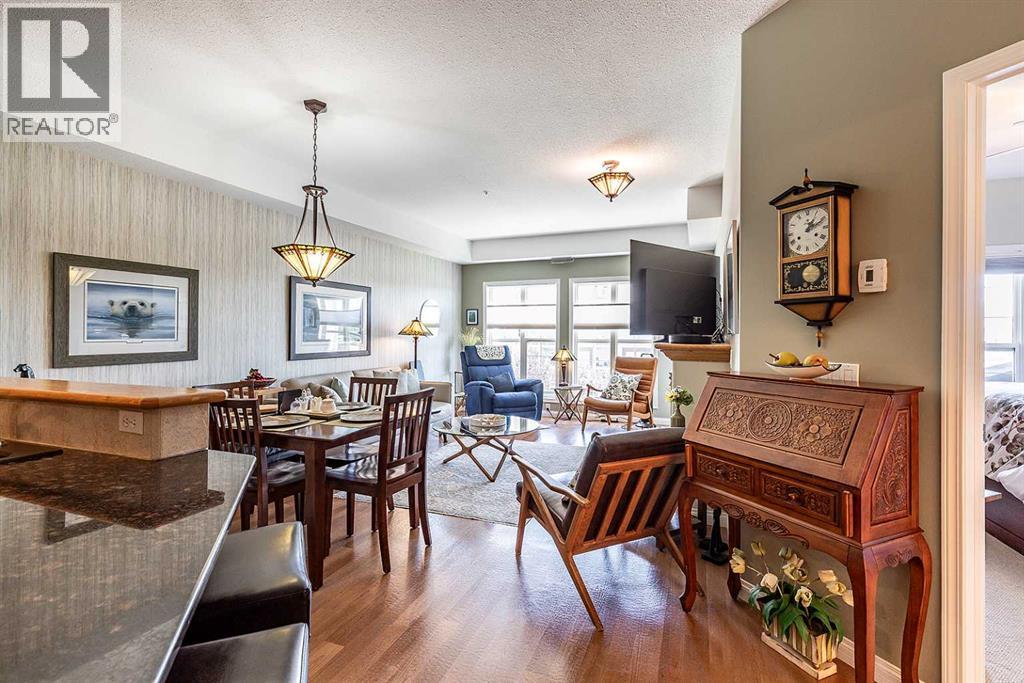 #411 29 River Ridge Drive NW - Image 9