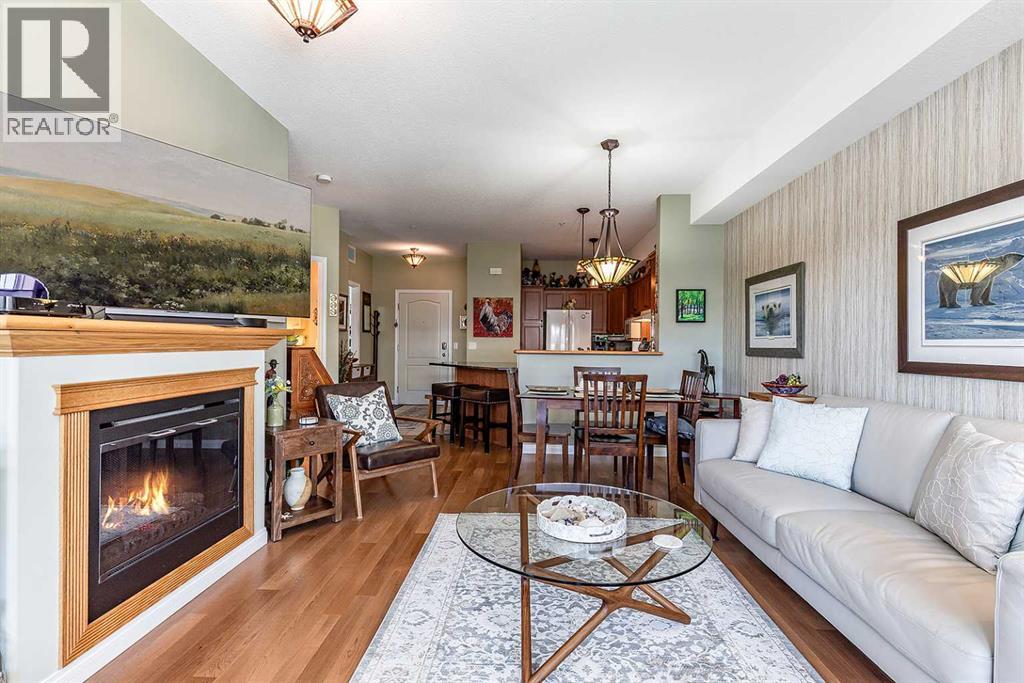 #411 29 River Ridge Drive NW - Image 16