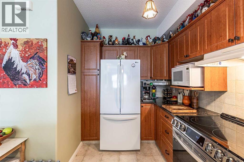 #411 29 River Ridge Drive NW - 6