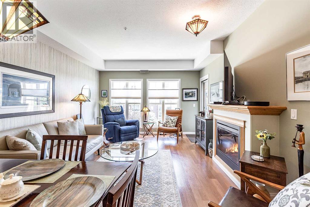 #411 29 River Ridge Drive NW - Image 10