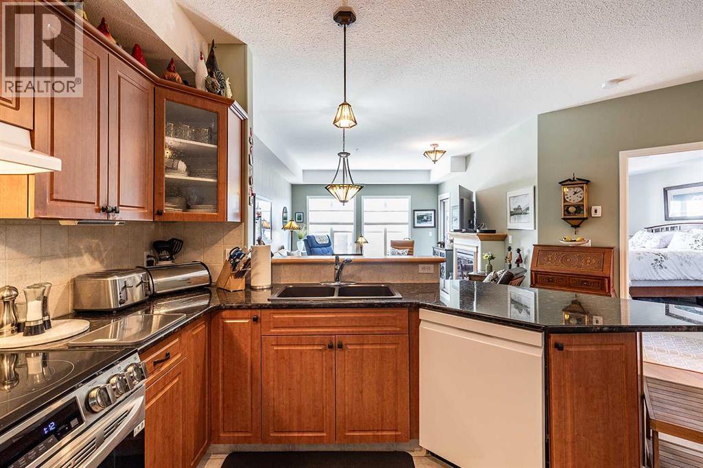 #411 29 River Ridge Drive NW - 7