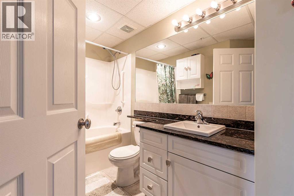 #411 29 River Ridge Drive NW - Image 20