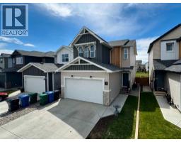 18 Blackwolf Pass N - photo 2